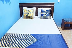 Hotel O Homestay Srikandi Pulau Merah BeachNearPantai Pancer, Banyuwangi