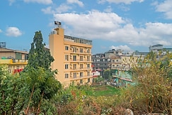 Saalak Lite by Divine Dev Darshan, Rishikesh