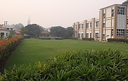 Outdoors