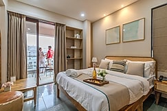 Tattva  Suites, Pune