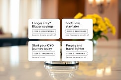 Hotel O Bilqis Homestay NearThe Hot River, Dog Run, Batam