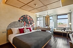 The Isvara by Cove, Bali