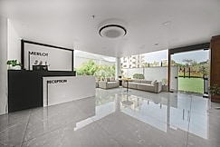 Merlot Leisures, Visakhapatnam