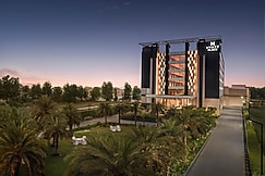 Hyatt Place Haridwar, Haridwar