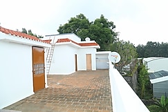 MISTY HAVEN RETREAT, Yercaud