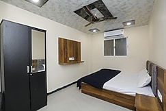 Sanskar home stay, Ujjain