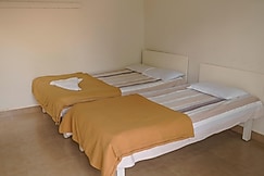 RAC Outbound Adventure Camping Chikballapur By Lexstays, Penukonda