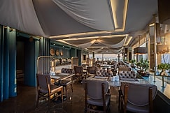 Hotel Yasmak Sultan, Istanbul