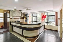 New Mysore Comfort, Mysore