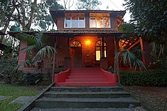 Bovera Orchards by Luxden Hotels, Coorg