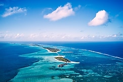 Jawakara Islands Maldives, Maldives