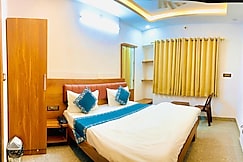 Royal NX Hotel, Udaipur