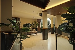 Sukha Retreats, Cochin