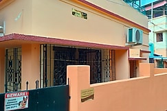 KANAN VILLA, Kolkata