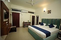 Life Point grand, Ayodhya