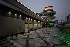 Life Point grand, Ayodhya