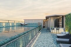 Samala Suites Bangkok Sukhumvit Samala Hotel Bangkok by Kingston Hotels, Bangkok