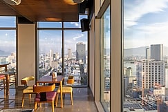 WINK HOTEL DANANG CENTRE, Unscripted by Hyatt, Da Nang