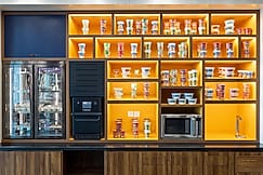 WINK HOTEL DANANG CENTRE, Unscripted by Hyatt, دا نانغ