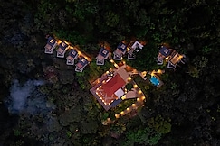 Maram Resort Mamalakandam