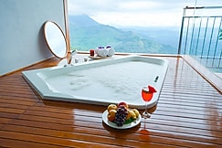 The Valle by Kondody Hotels, Munnar