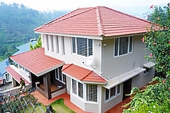 Me Time Stay, Kotagiri