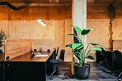 BlackBrick Hotels Sandton 1, روستنبرغ