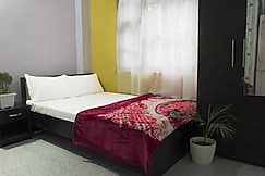 Drishtee Homestay, Aritar