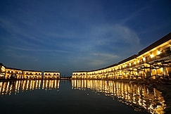 MAIRA RESORT AND CONVENTION CENTER, Raipur, Chhattisgarh