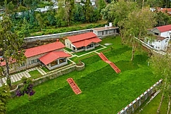 ama Stays & Trails | Sneh Villa , Kodaikanal, Kodaikanal