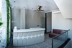 The Orin, Kurukshetra