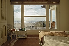 Seclude Kerala, Beach House, Alleppey