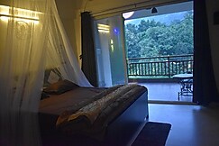 Mountainview Paradise, Karjat