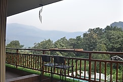 Mountainview Paradise, Matheran