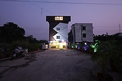 Hotel Aravi Inn, Navi Mumbai