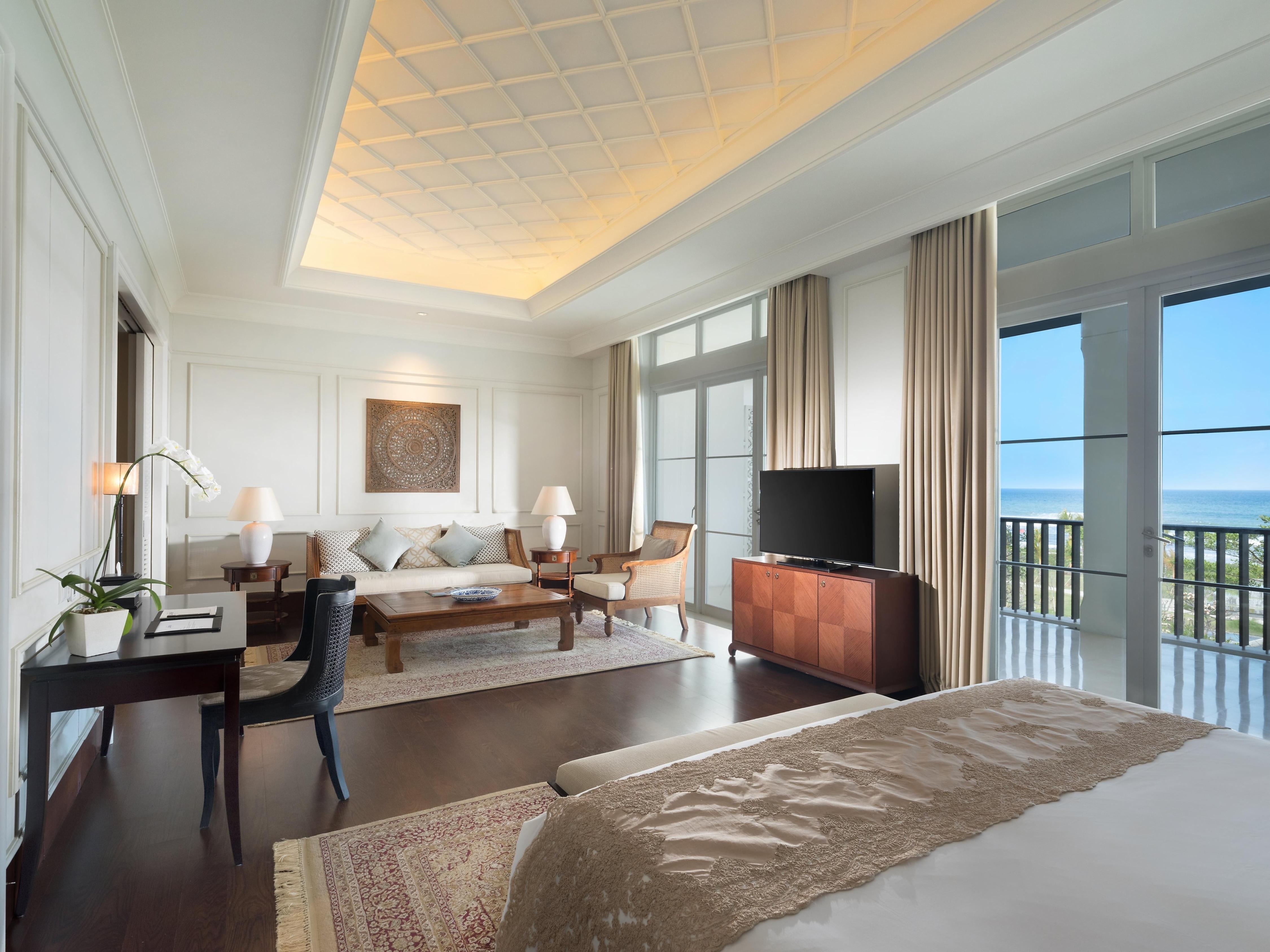 Rumah Luwhi Bali, an IHG hotel - Tap to explore photos