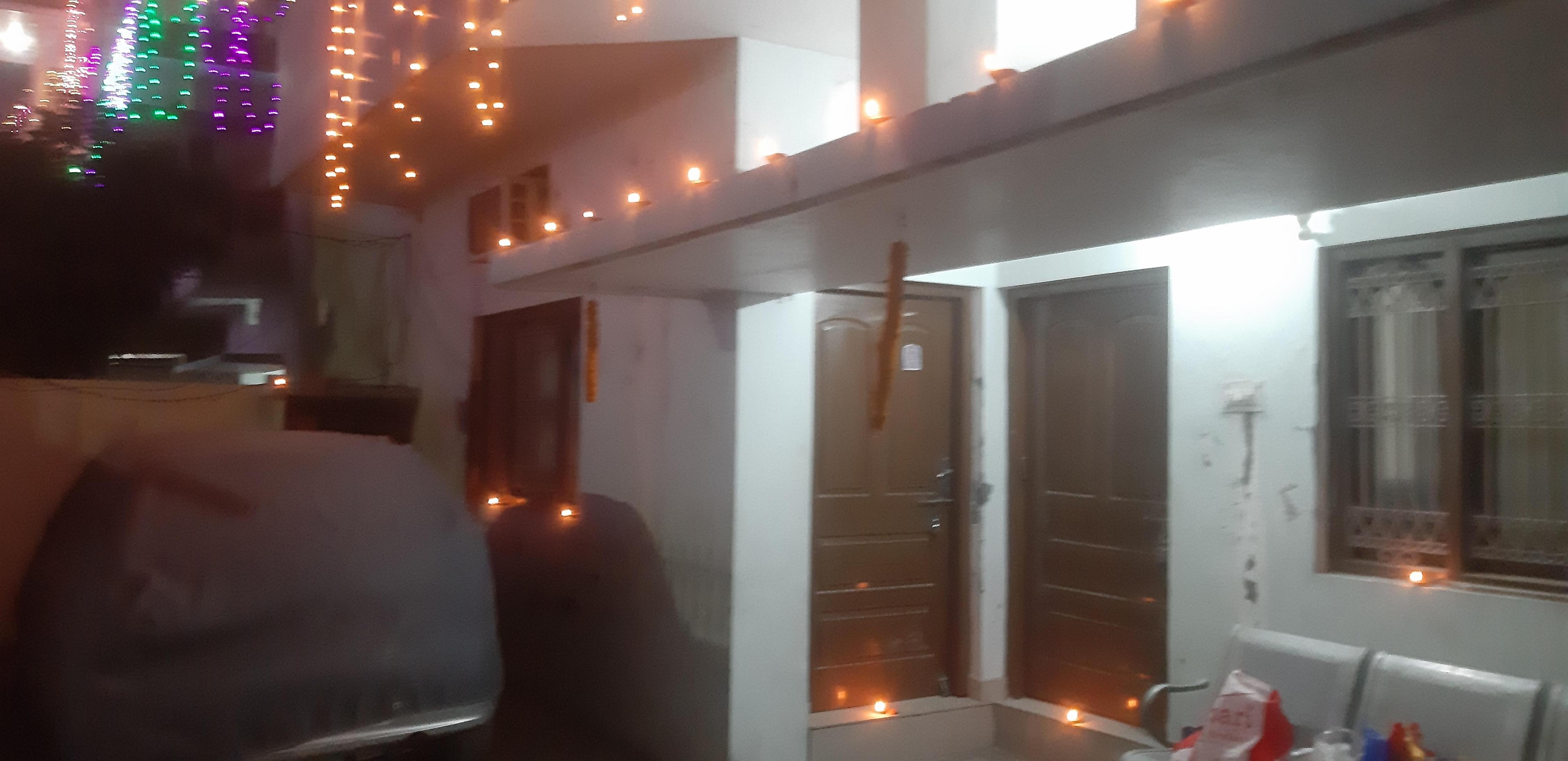 Kashi Homestay Varanasi - Tap to explore photos