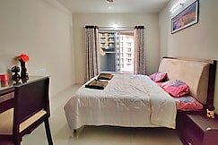 Urban Elegance, Spacious Luxury at MIHAN Nagpur, Nagpur