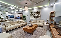 Living Room 1