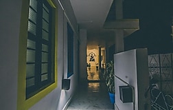 Common Area