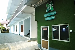 Heavenly Wayanad Holiday Homes, Wayanad