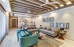 Living Room 1