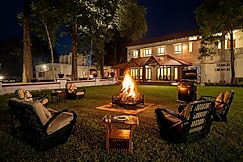 ama Stays and Trails Skanda Coorg, Coorg