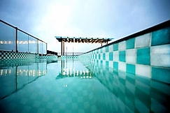 StayVille Casa Aruba, Igatpuri