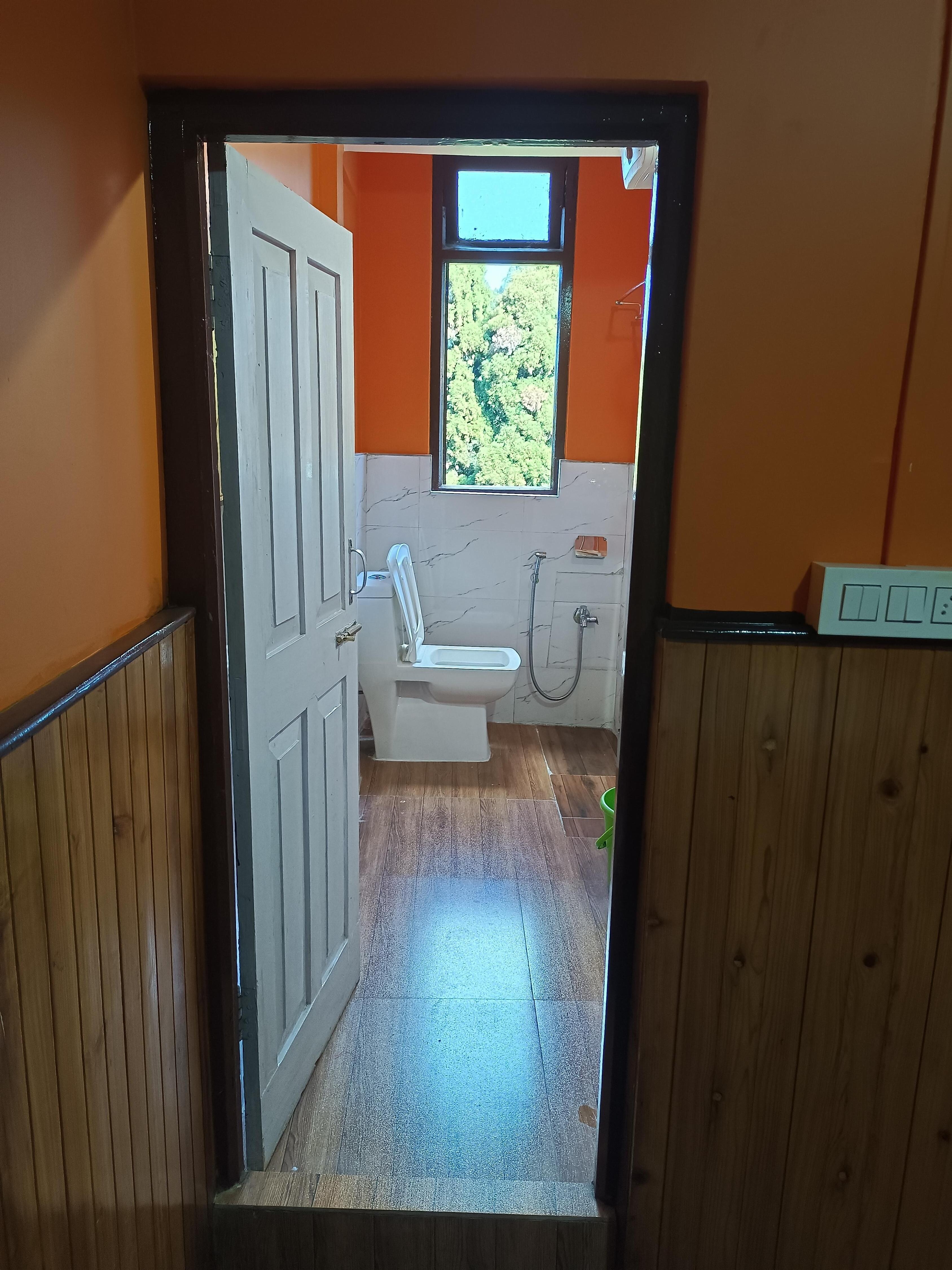 LALKOTHI HOMESTAY - Tap to explore photos