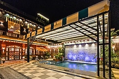 D C Boutique House, Jodhpur