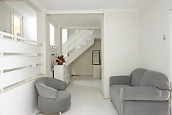 Capital O 3359 Pondok Wisata Jaden Trawas Mojokerto, Batu