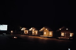 Ks VILLA BELLA, Dwarka