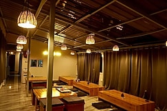 Odin Hostel | Near Mall Road Kasol, Kasol