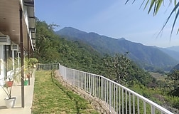 Outdoors